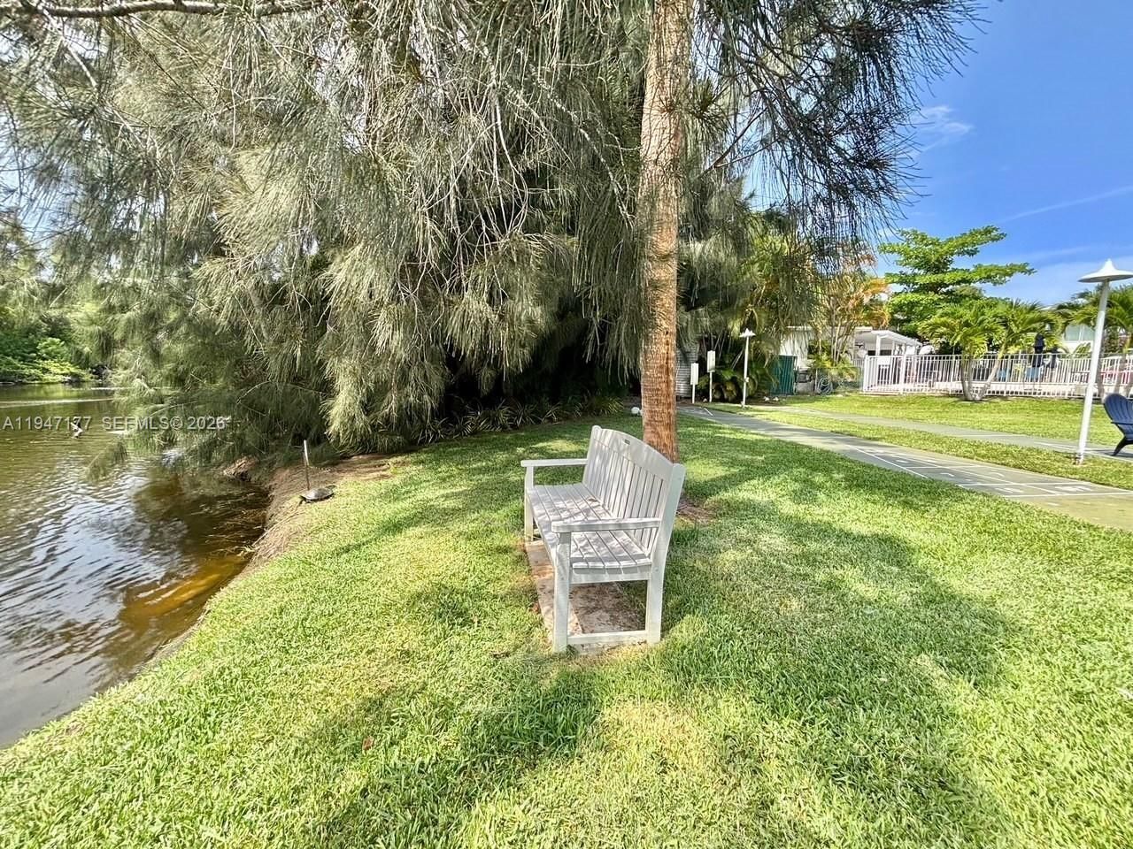 1125 SE 14th Pl, Unit 21C, Fort Lauderdale, FL 33316 Photo