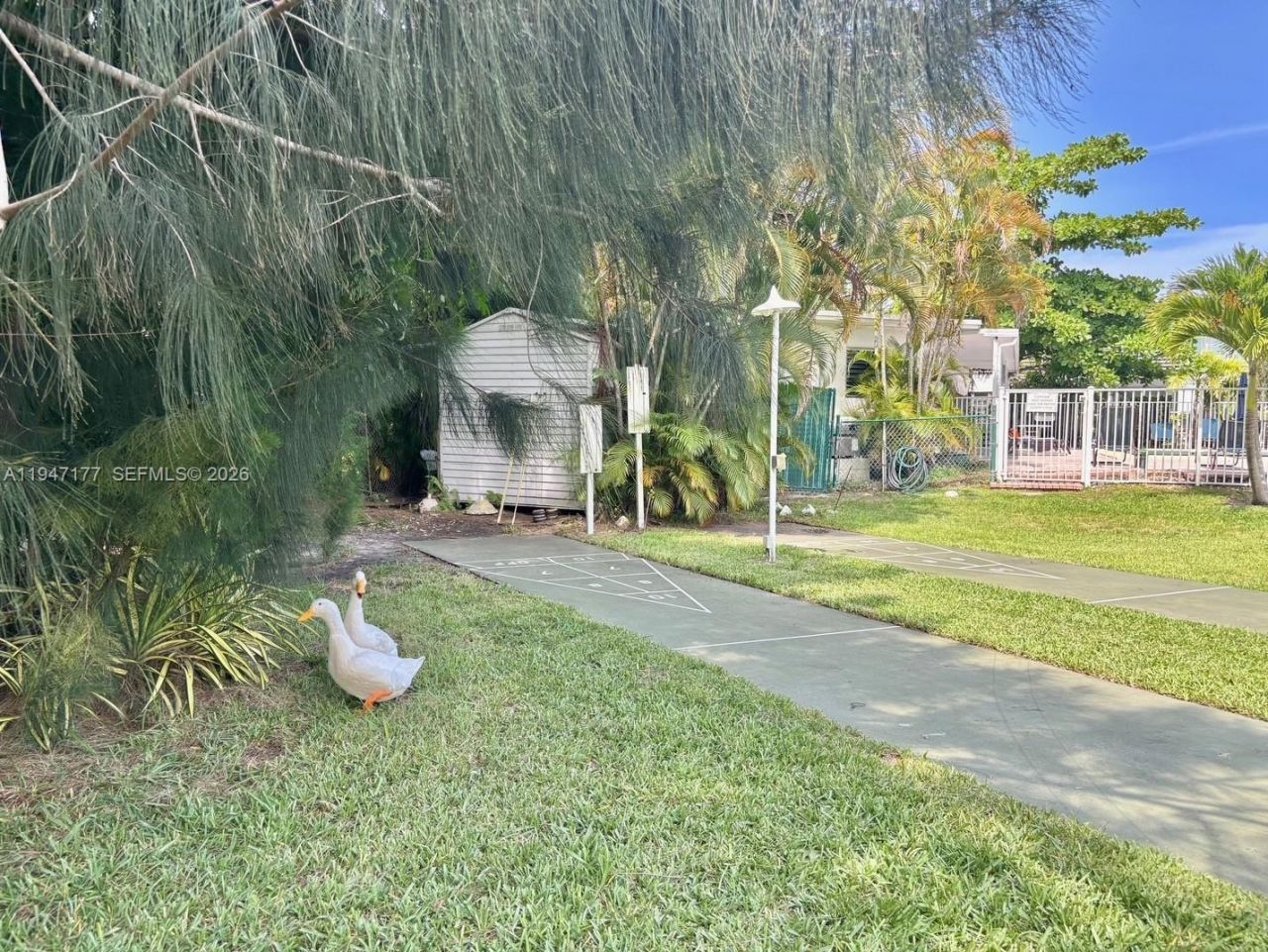 1125 SE 14th Pl, Unit 21C, Fort Lauderdale, FL 33316 Photo
