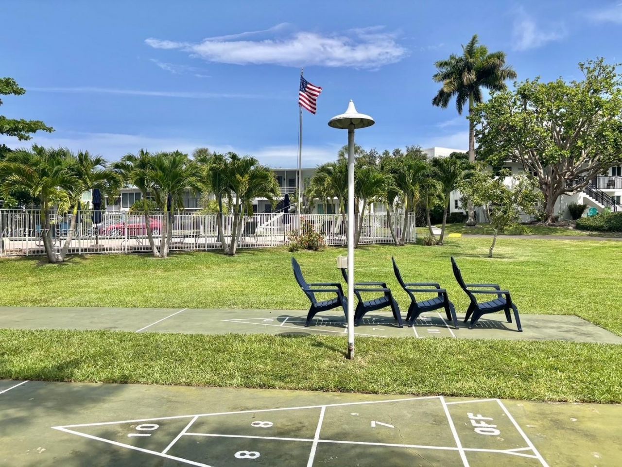 1125 SE 14th Pl, Unit 21C, Fort Lauderdale, FL 33316 Photo