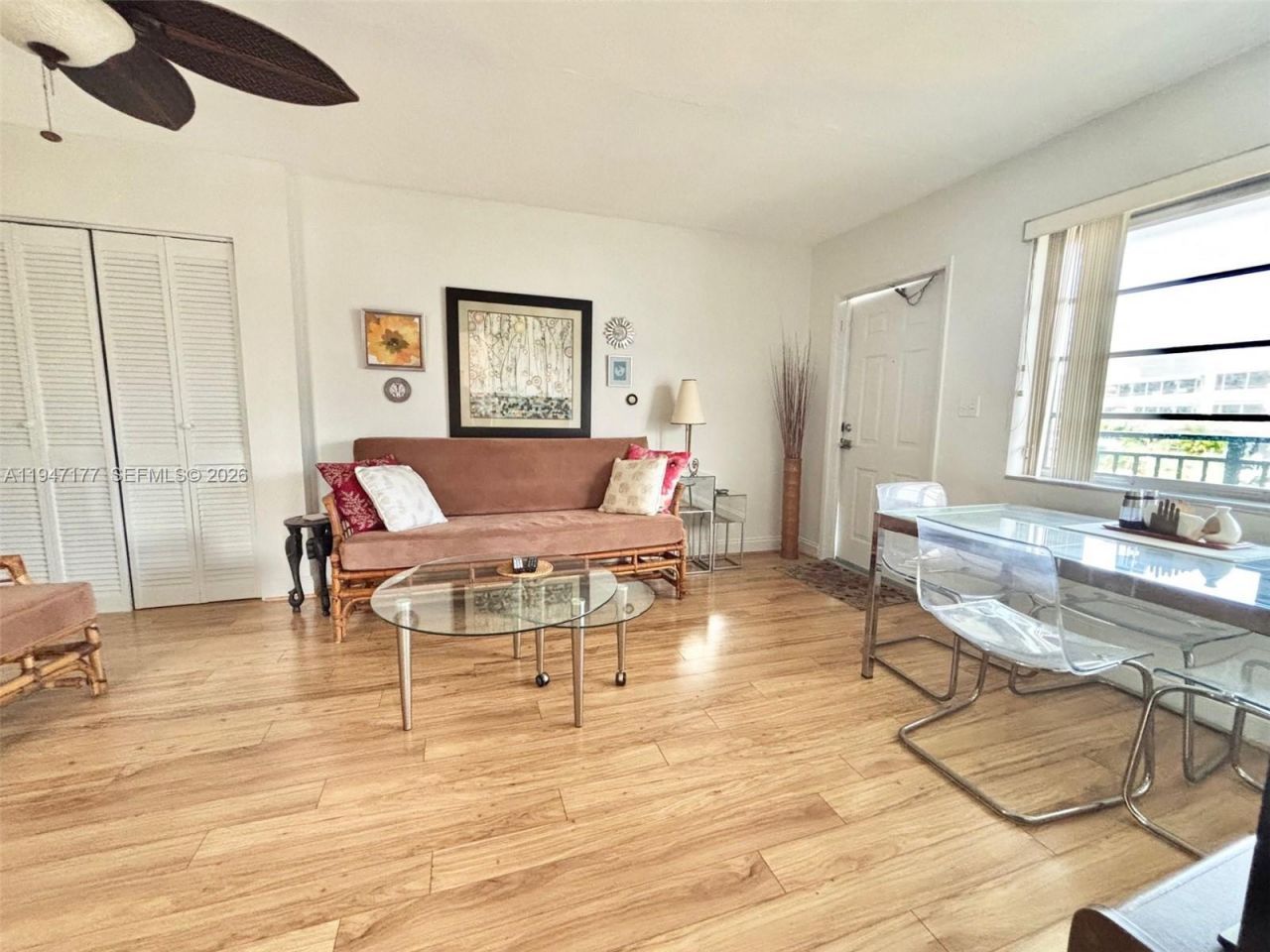 1125 SE 14th Pl, Unit 21C, Fort Lauderdale, FL 33316 Photo