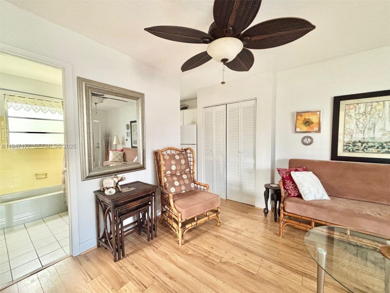 1125 SE 14th Pl, Unit 21C, Fort Lauderdale, FL 33316 Photo