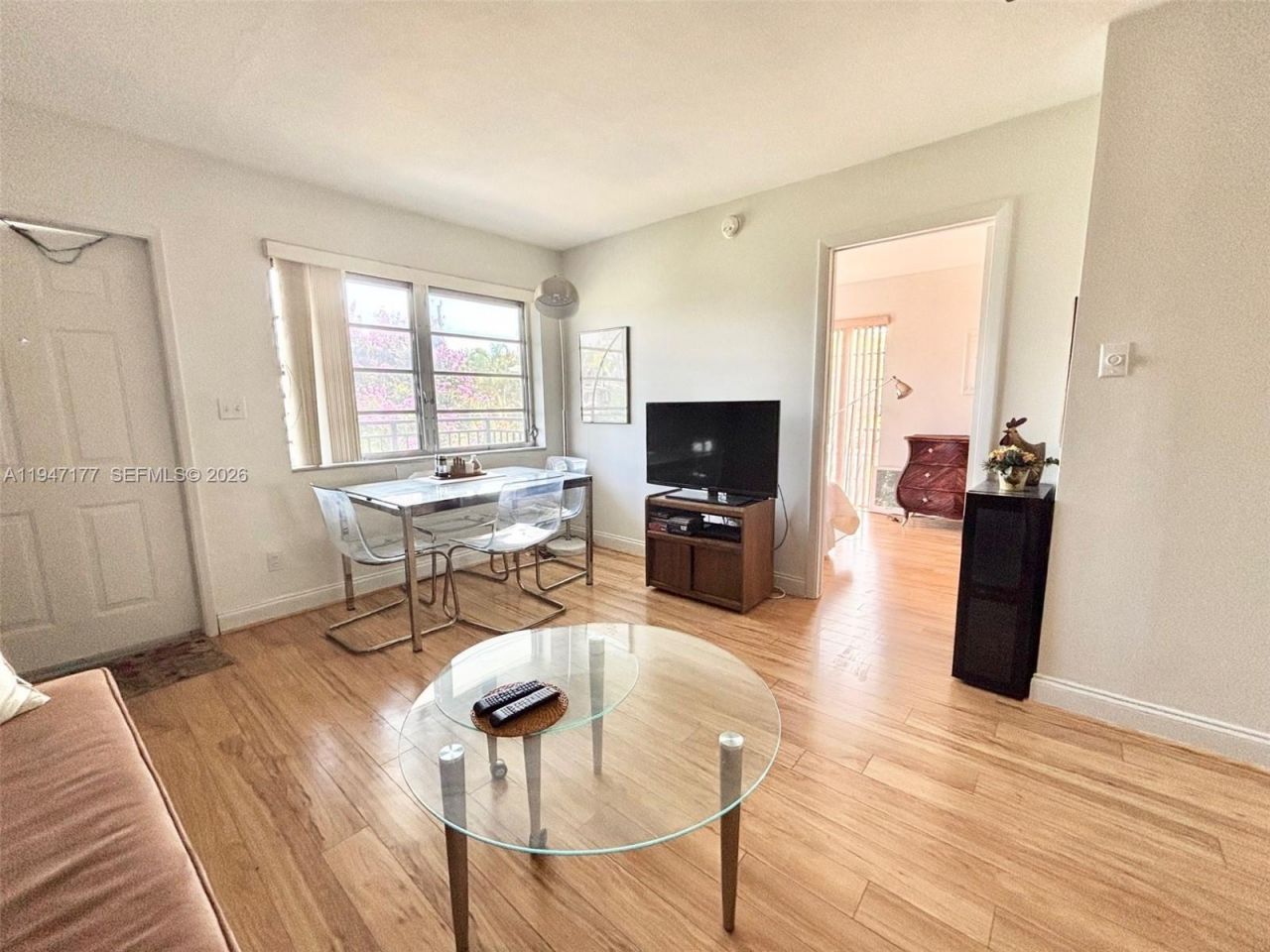 1125 SE 14th Pl, Unit 21C, Fort Lauderdale, FL 33316 Photo