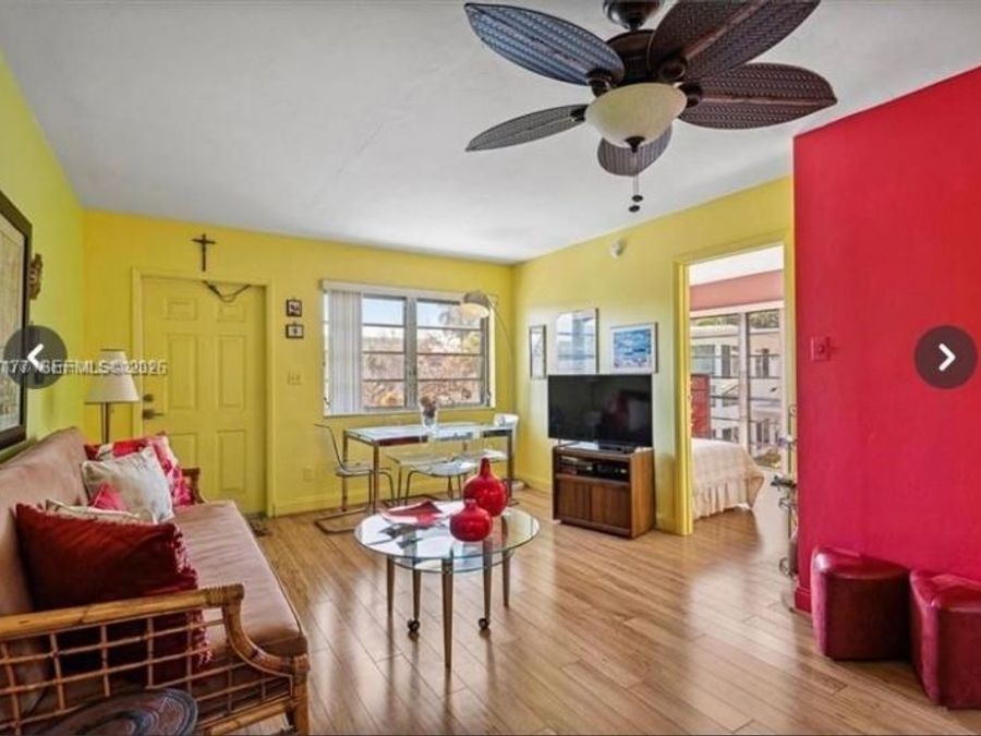 Property Image 7