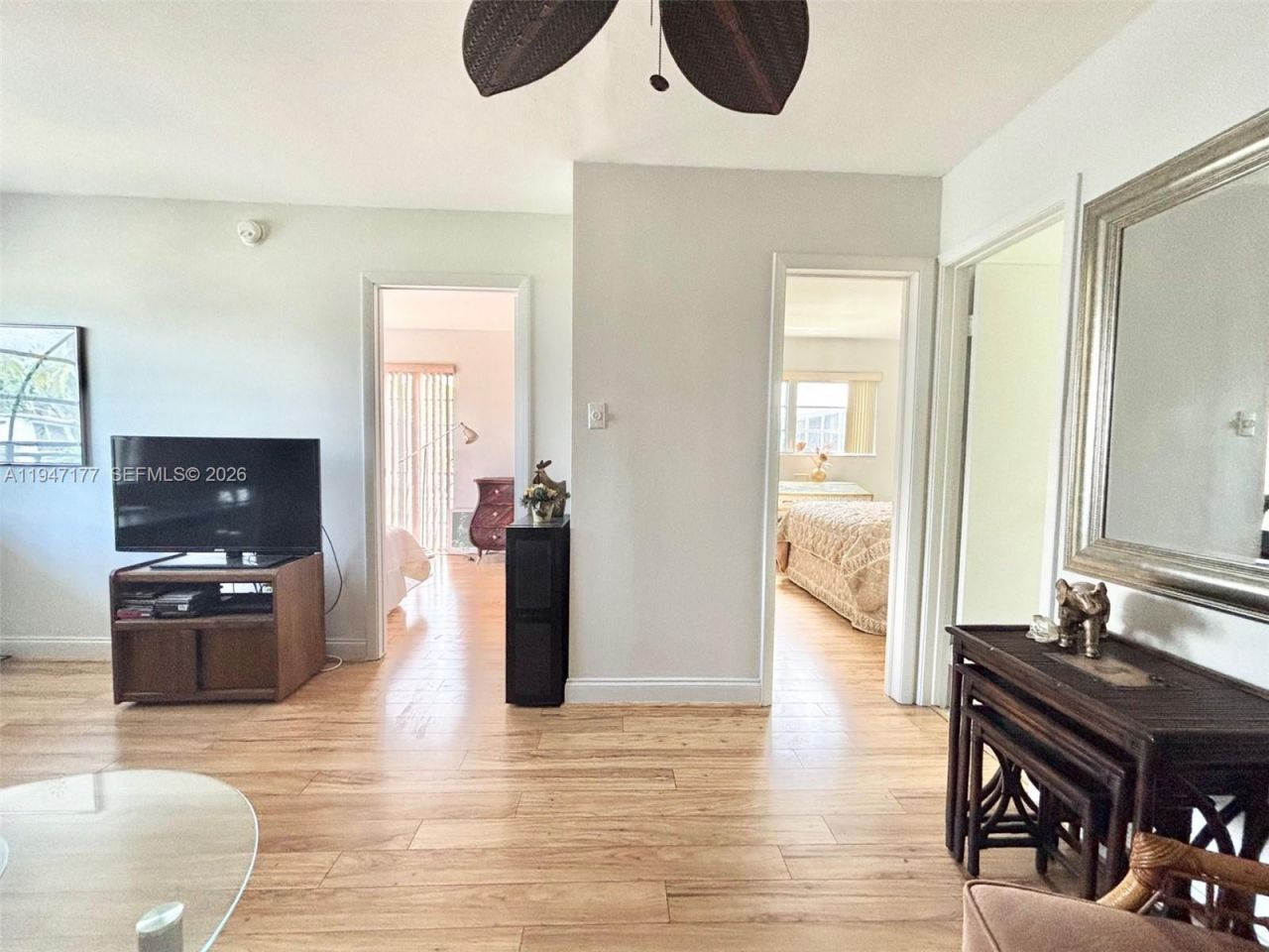 1125 SE 14th Pl, Unit 21C, Fort Lauderdale, FL 33316 Photo