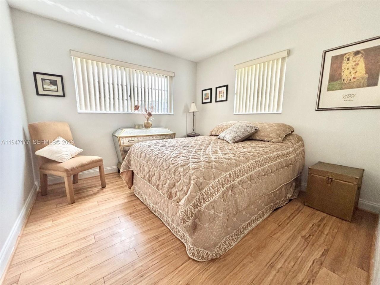 1125 SE 14th Pl, Unit 21C, Fort Lauderdale, FL 33316 Photo