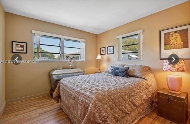 1125 SE 14th Pl, Unit 21C, Fort Lauderdale, FL 33316 Photo