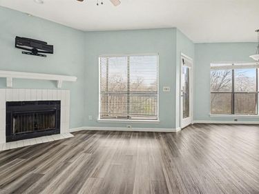 7340 Skillman Street, Unit 1109, Dallas, TX 75231