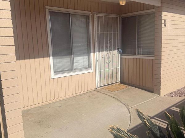 1622 E CAMPBELL Avenue, Unit R, Phoenix, AZ 85016