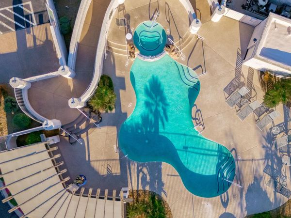 9750 N MONTEREY Drive, Unit 32, Fountain Hills, AZ 85268