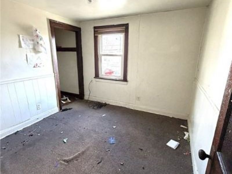 841 N Baxter Street, Lima, OH 45801 Photo 15