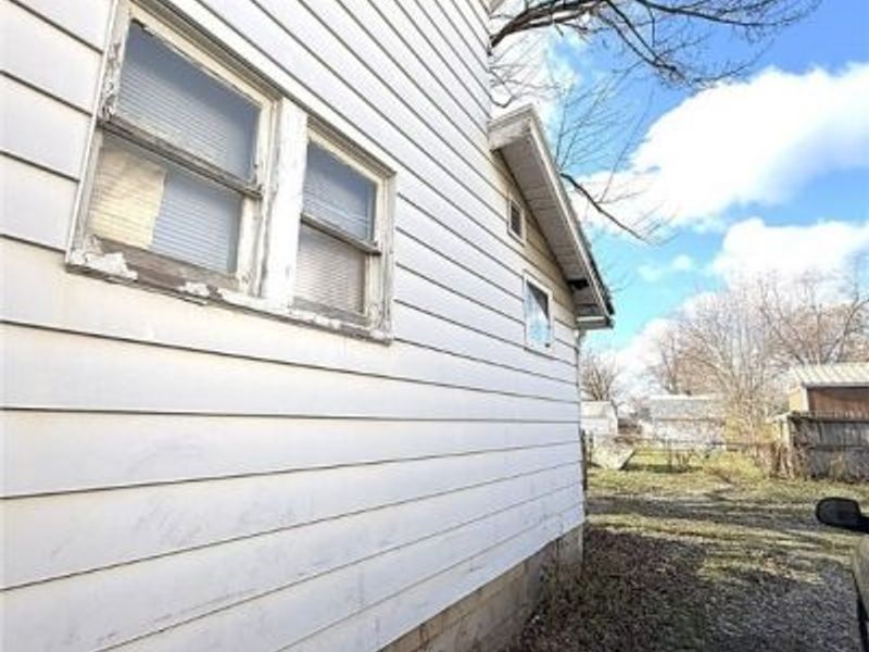 841 N Baxter Street, Lima, OH 45801 Photo 20