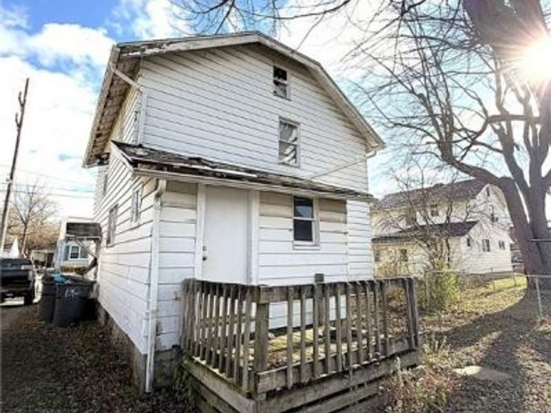 841 N Baxter Street, Lima, OH 45801 Photo 21