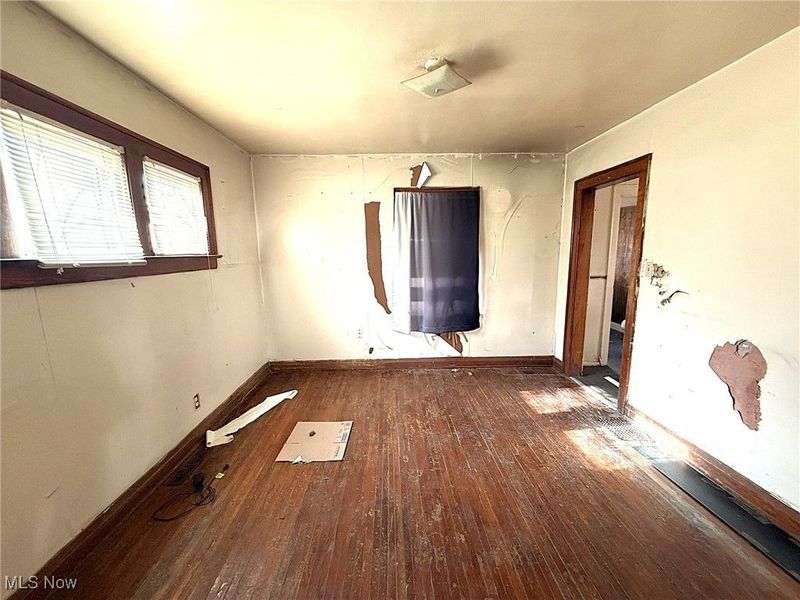 841 N Baxter Street, Lima, OH 45801 Photo 4
