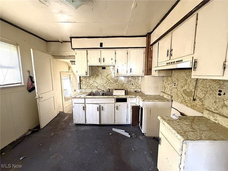 841 N Baxter Street, Lima, OH 45801 Photo 5