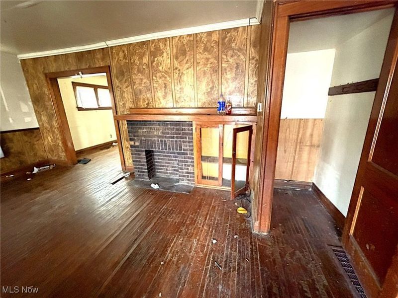 841 N Baxter Street, Lima, OH 45801 Photo 7
