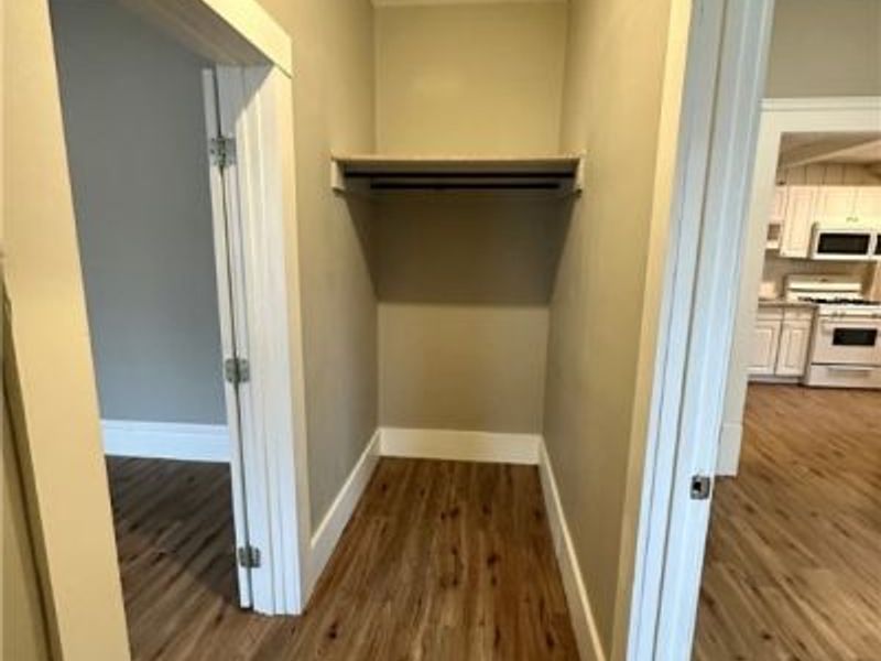 132 Beck Avenue, Unit 1, Akron, OH 44302 Photo 10