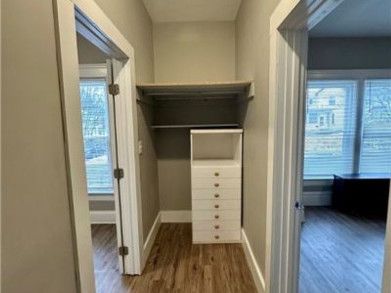 132 Beck Avenue, Unit 1, Akron, OH 44302 Photo 11