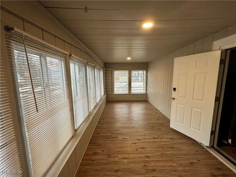 132 Beck Avenue, Unit 1, Akron, OH 44302 Photo 2