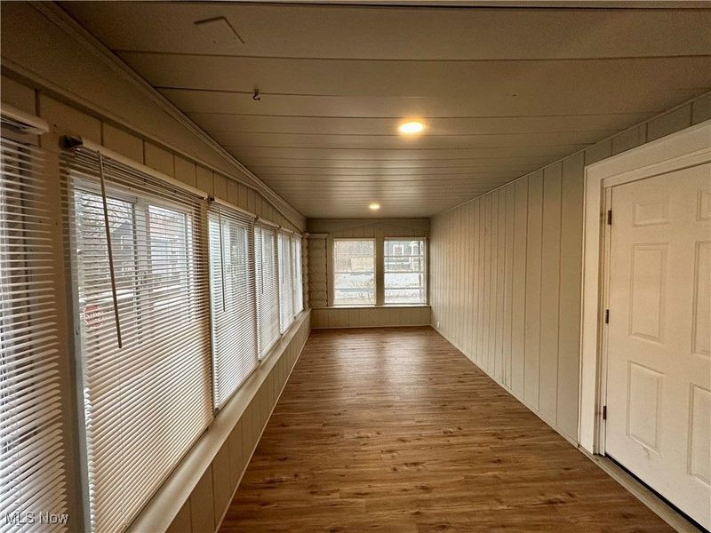 132 Beck Avenue, Unit 1, Akron, OH 44302 Photo 3