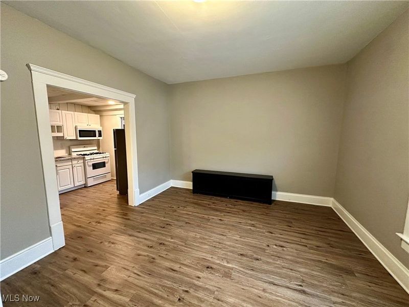 132 Beck Avenue, Unit 1, Akron, OH 44302 Photo 9