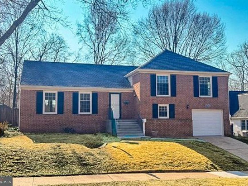 1581 Crofton Parkway, Crofton, MD 21114 Main Photo