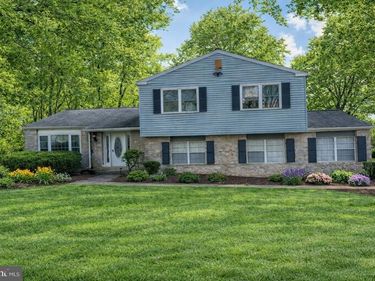 145 JOANNE ROAD, HOLLAND, PA 18966