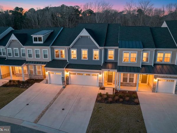 32285 NORMAN LANE, FRANKFORD, DE 19945