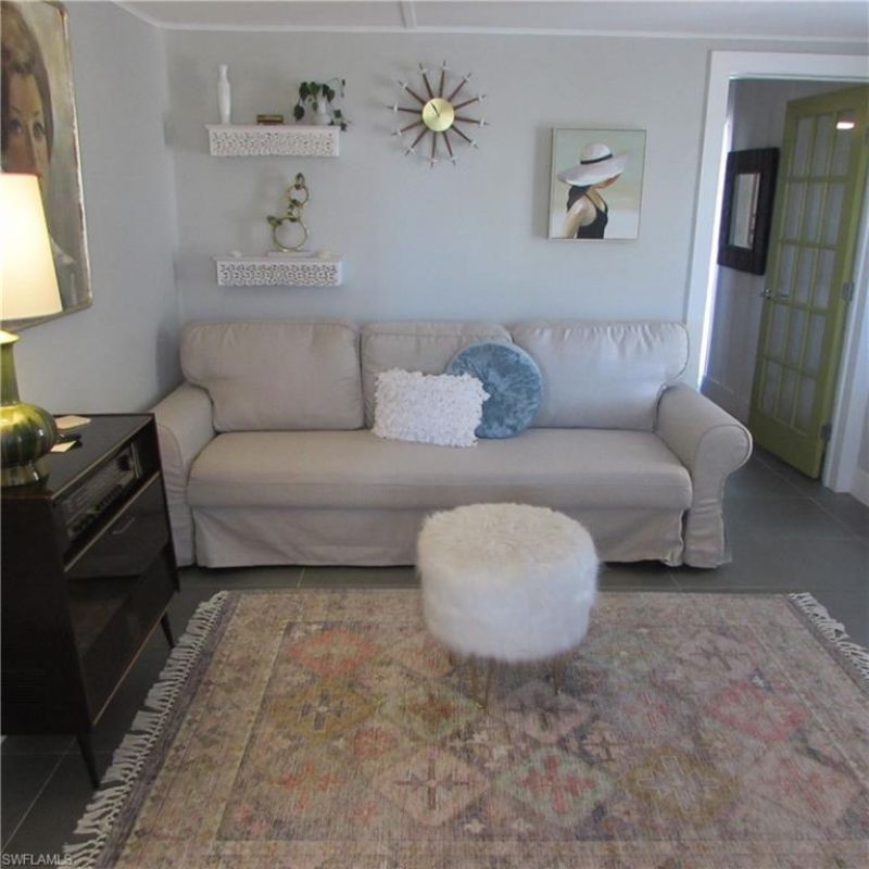 16111 Tortuga St, Bokeelia, FL 33922 Photo