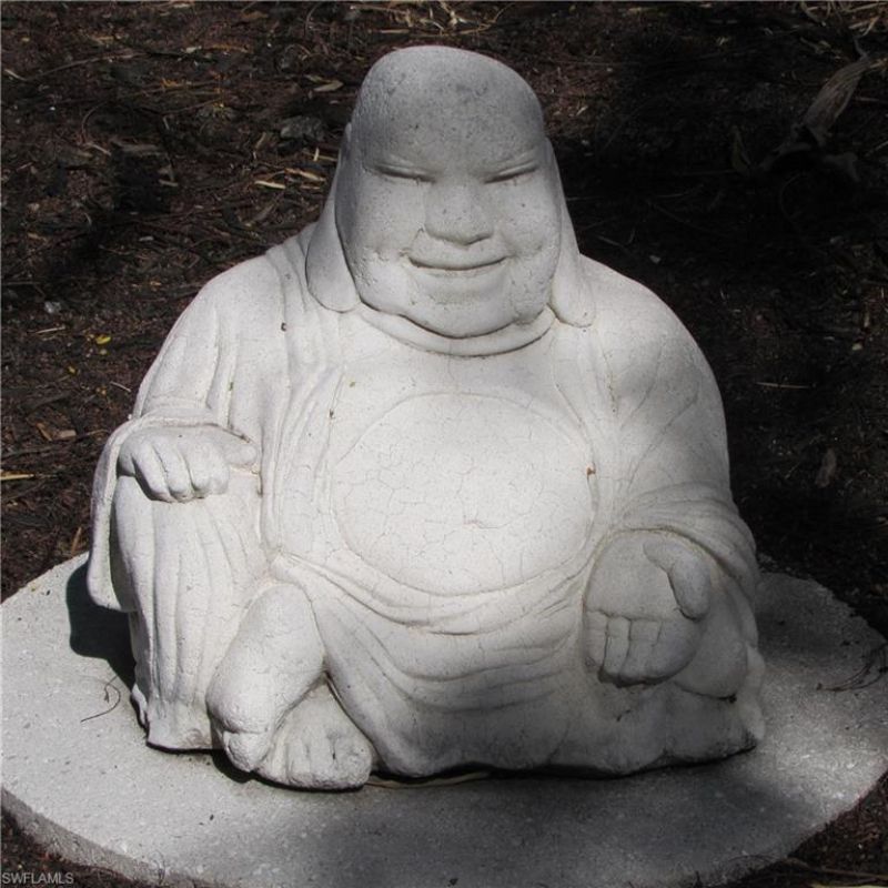 16111 Tortuga St, Bokeelia, FL 33922 Photo