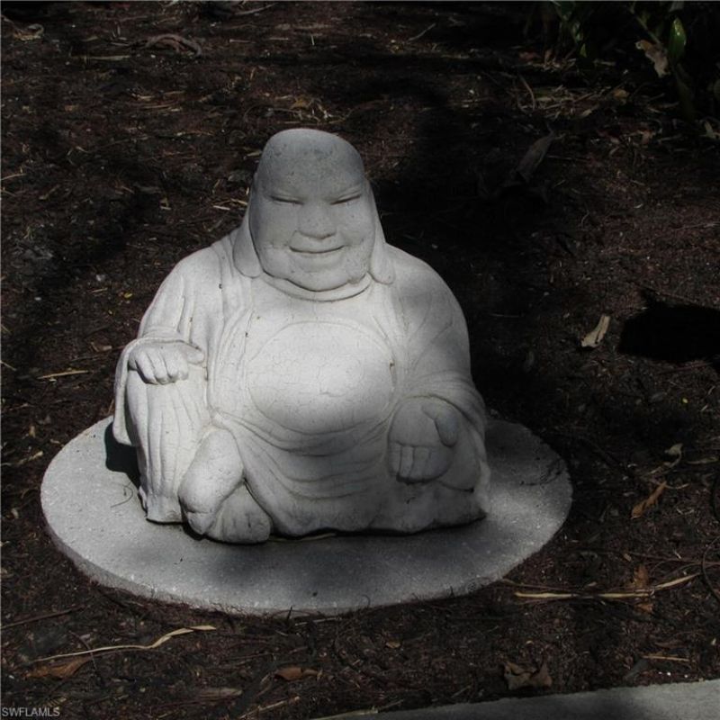 16111 Tortuga St, Bokeelia, FL 33922 Photo