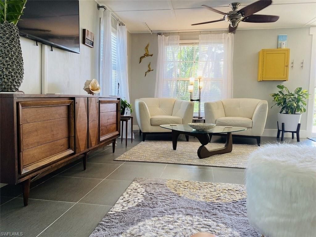 16111 Tortuga St, Bokeelia, FL 33922 Photo