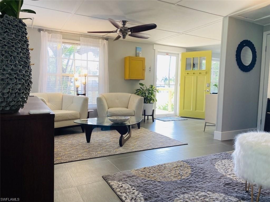 16111 Tortuga St, Bokeelia, FL 33922 Photo