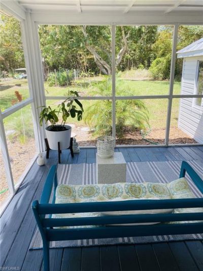 16111 Tortuga St, Bokeelia, FL 33922 Photo