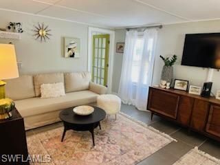 16111 Tortuga St, Bokeelia, FL 33922 Photo