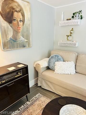 16111 Tortuga St, Bokeelia, FL 33922 Photo