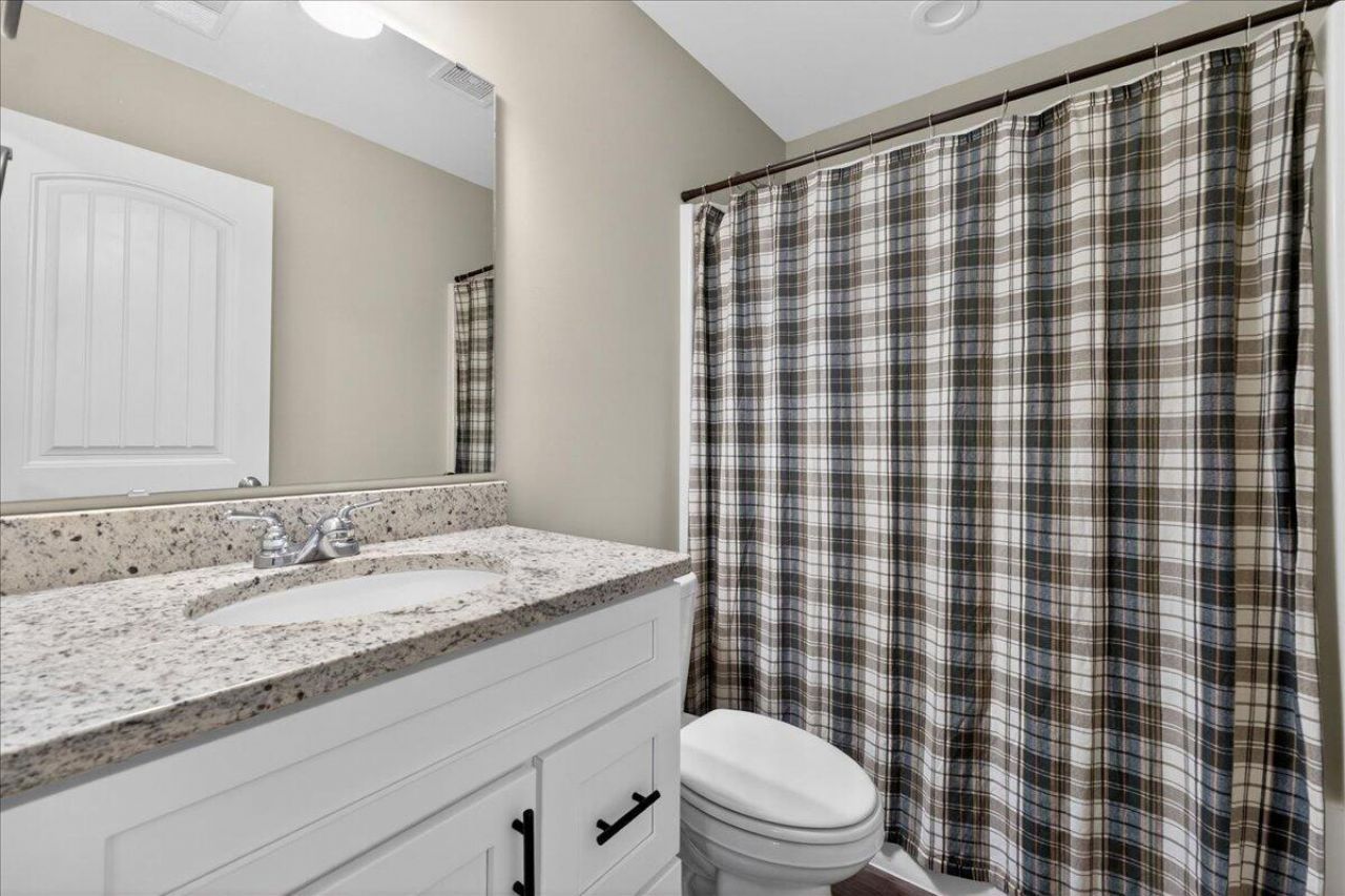 116 Elmwood Avenue Photo 12