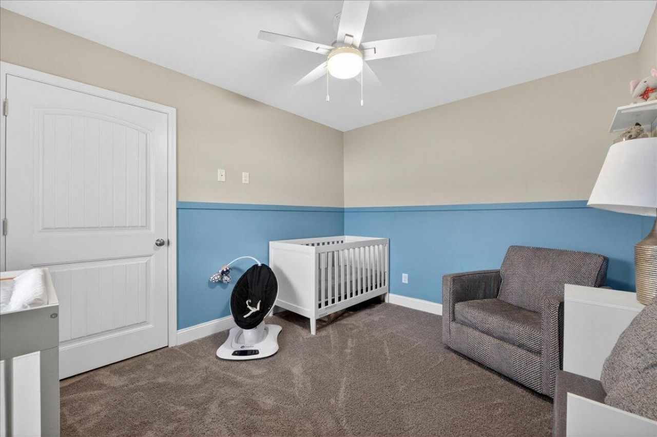 116 Elmwood Avenue Photo 13