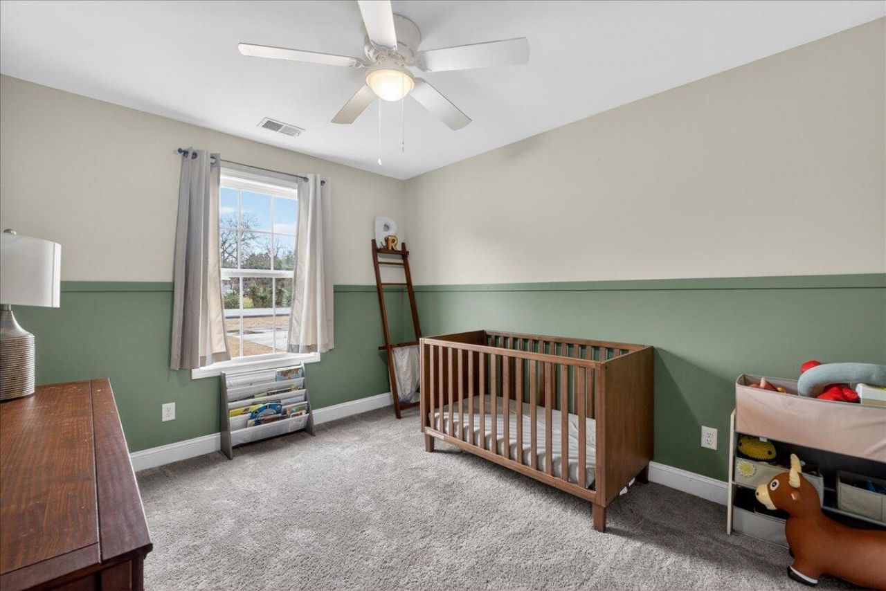 116 Elmwood Avenue Photo 14