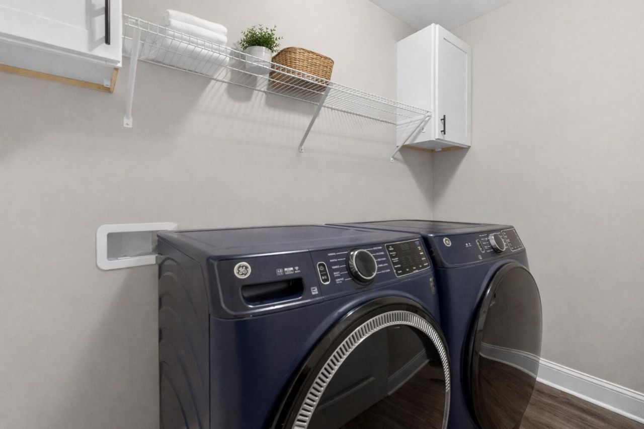 116 Elmwood Avenue Photo 15