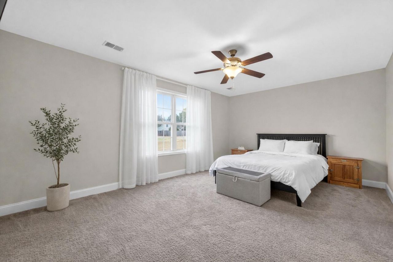 116 Elmwood Avenue Photo 16