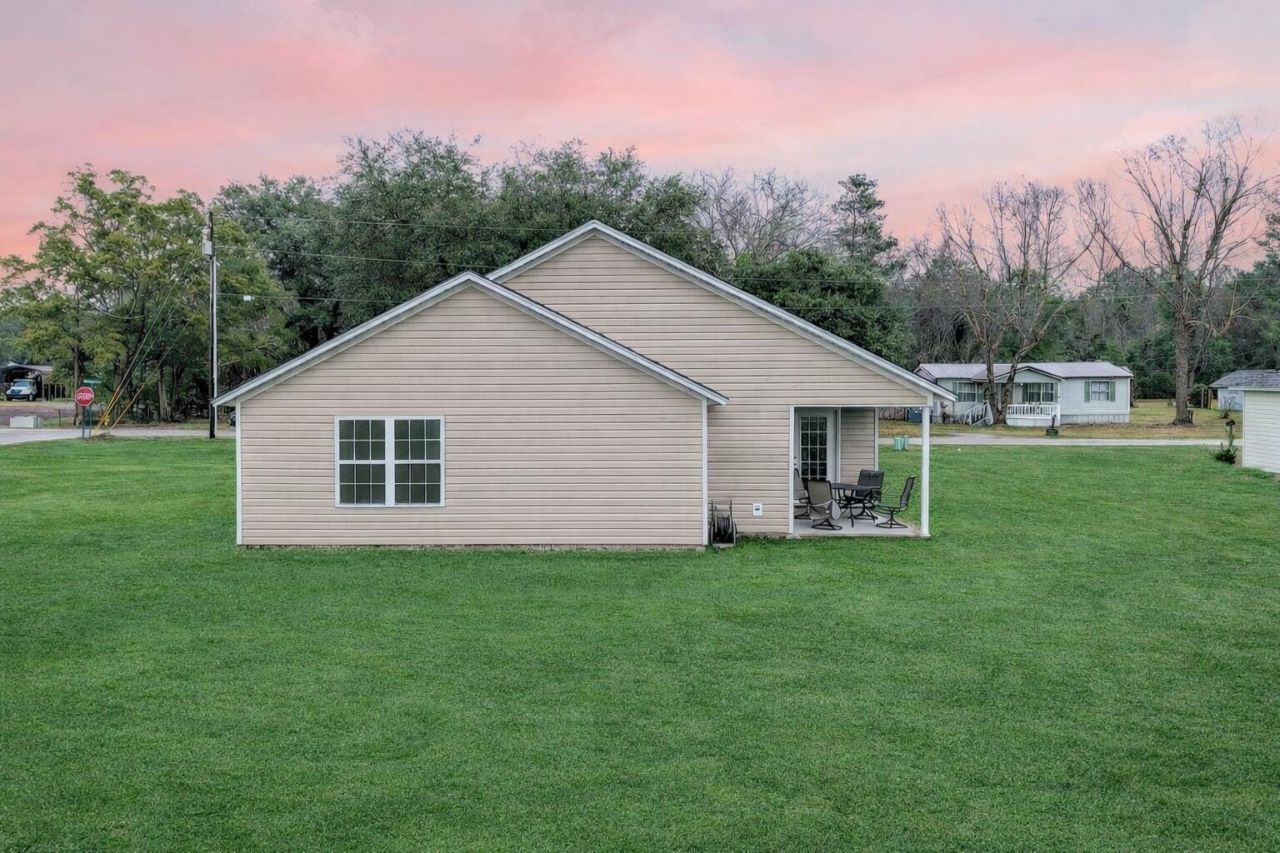 116 Elmwood Avenue Photo 18