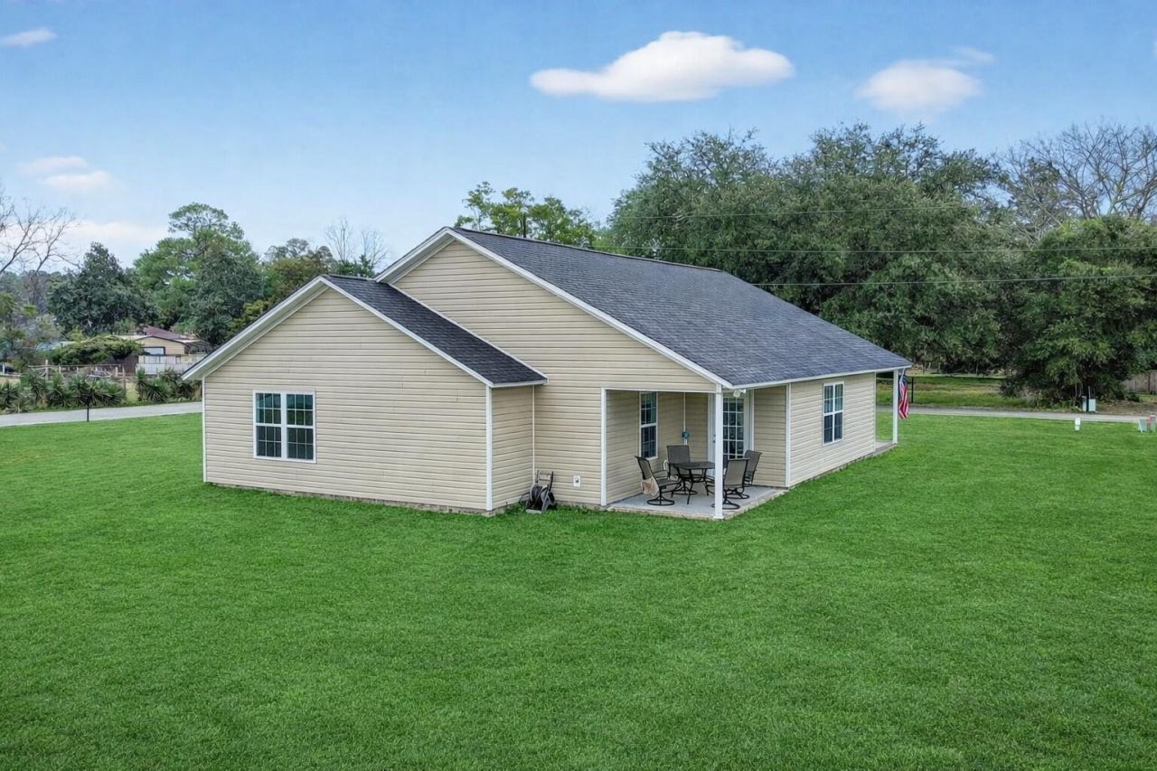 116 Elmwood Avenue Photo 19