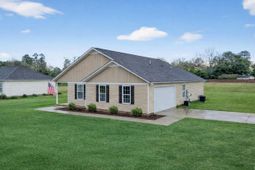 116 Elmwood Avenue photo 4