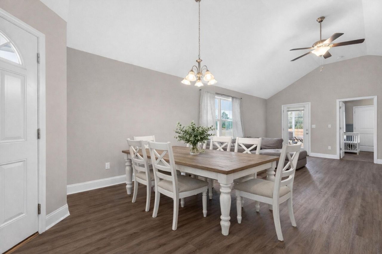 116 Elmwood Avenue Photo 4