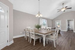 116 Elmwood Avenue photo 4