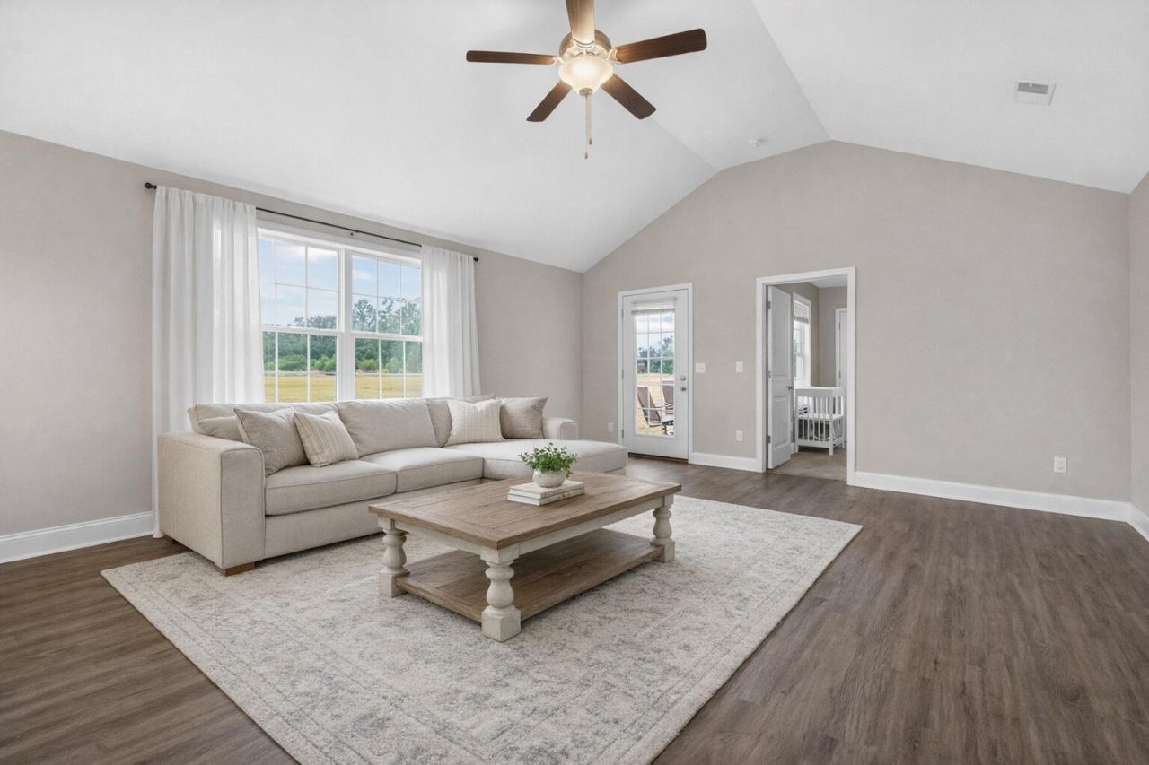 116 Elmwood Avenue Photo 5