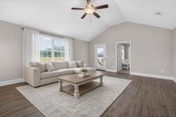 116 Elmwood Avenue photo 4