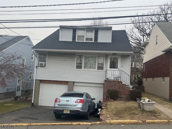 83 Wagaraw Blvd, Prospect Park, NJ 07508