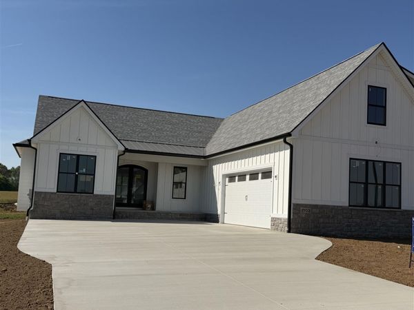 Lot 18 Creekside Bend, Alvaton, KY 42122