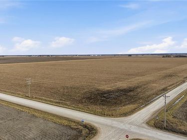 00000 NW 2500 Road, Richmond, KS 66080